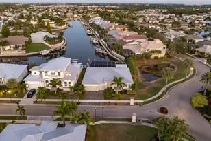 5603 Tybee Island Dr, Apollo Beach, FL 33572 - Photo 55