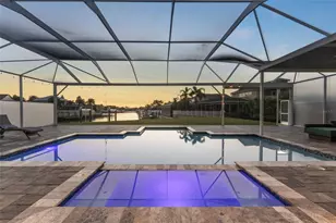 5603 Tybee Island Dr, Apollo Beach, FL 33572 - Photo 1