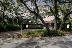 1296 Weybridge Ln, Dunedin, FL 34698 - Photo 5