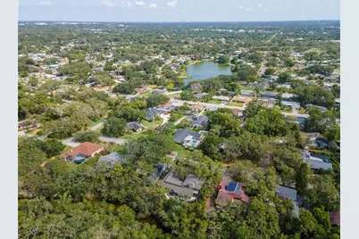1296 Weybridge Lane, Dunedin, FL 34698 - Photo 77