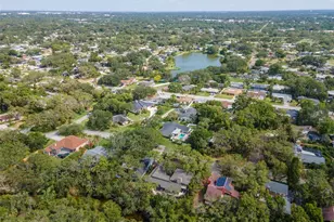 1296 Weybridge Ln, Dunedin, FL 34698 - Photo 77