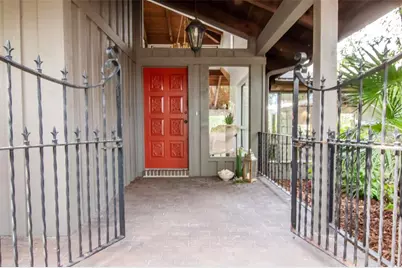 1296 Weybridge Lane, Dunedin, FL 34698 - Photo 3