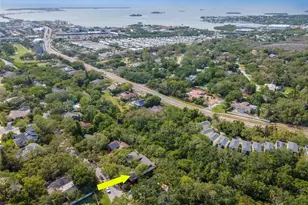 1296 Weybridge Ln, Dunedin, FL 34698 - Photo 69
