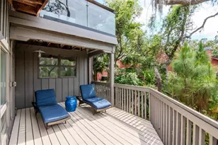 1296 Weybridge Ln, Dunedin, FL 34698 - Photo 41
