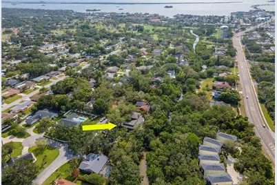 1296 Weybridge Lane, Dunedin, FL 34698 - Photo 67