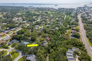1296 Weybridge Ln, Dunedin, FL 34698 - Photo 67