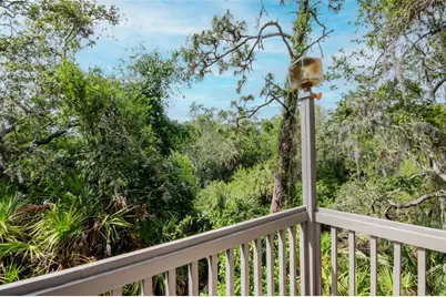 1296 Weybridge Lane, Dunedin, FL 34698 - Photo 45