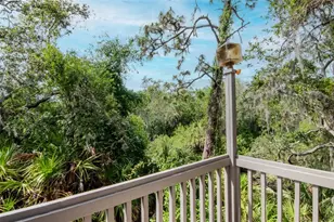 1296 Weybridge Ln, Dunedin, FL 34698 - Photo 45