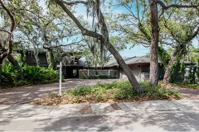 1296 Weybridge Lane, Dunedin, FL 34698 - Photo 63