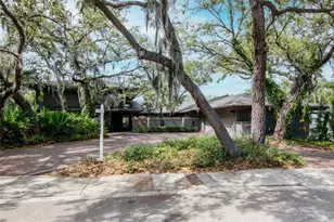1296 Weybridge Ln, Dunedin, FL 34698 - Photo 63