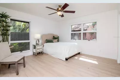 1296 Weybridge Lane, Dunedin, FL 34698 - Photo 29