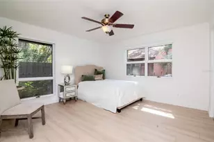 1296 Weybridge Ln, Dunedin, FL 34698 - Photo 29