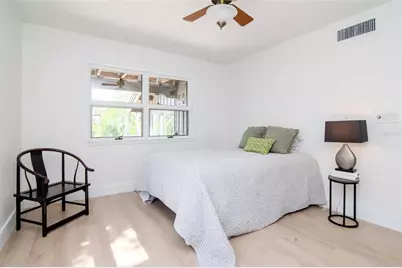 1296 Weybridge Lane, Dunedin, FL 34698 - Photo 31