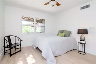 1296 Weybridge Ln, Dunedin, FL 34698 - Photo 31