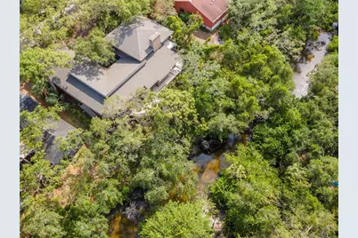 1296 Weybridge Lane, Dunedin, FL 34698 - Photo 71