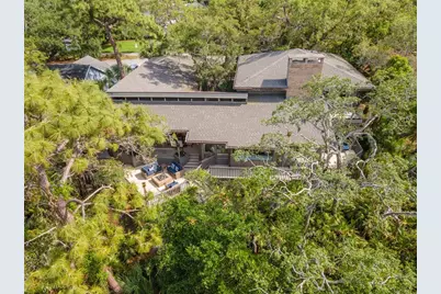 1296 Weybridge Lane, Dunedin, FL 34698 - Photo 99