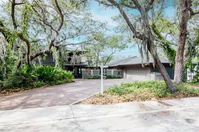 1296 Weybridge Lane, Dunedin, FL 34698 - Photo 51