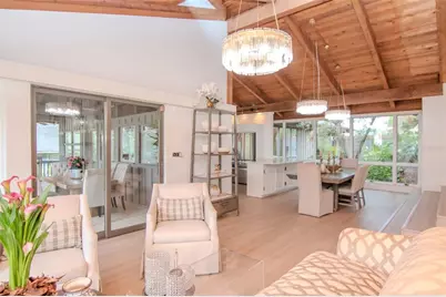 1296 Weybridge Lane, Dunedin, FL 34698 - Photo 17