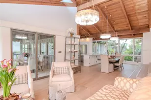 1296 Weybridge Ln, Dunedin, FL 34698 - Photo 17