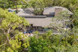 1296 Weybridge Ln, Dunedin, FL 34698 - Photo 83