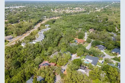 1296 Weybridge Lane, Dunedin, FL 34698 - Photo 65