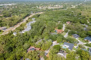 1296 Weybridge Ln, Dunedin, FL 34698 - Photo 65