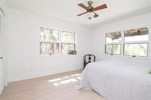 1296 Weybridge Ln, Dunedin, FL 34698 - Photo 25