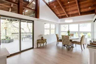 1296 Weybridge Ln, Dunedin, FL 34698 - Photo 15