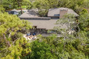 1296 Weybridge Ln, Dunedin, FL 34698 - Photo 49