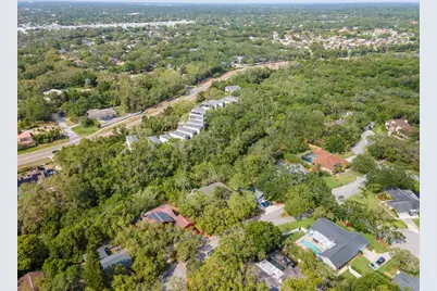 1296 Weybridge Lane, Dunedin, FL 34698 - Photo 63