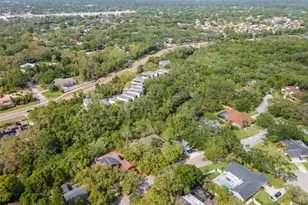 1296 Weybridge Ln, Dunedin, FL 34698 - Photo 63