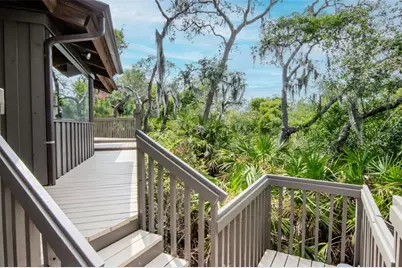 1296 Weybridge Lane, Dunedin, FL 34698 - Photo 43