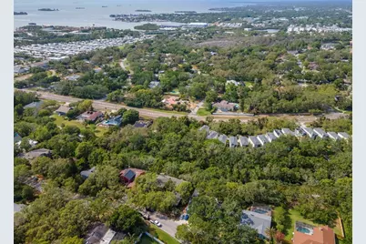 1296 Weybridge Lane, Dunedin, FL 34698 - Photo 65