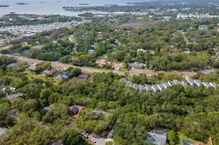 1296 Weybridge Ln, Dunedin, FL 34698 - Photo 65
