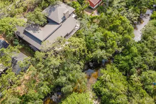 1296 Weybridge Ln, Dunedin, FL 34698 - Photo 85