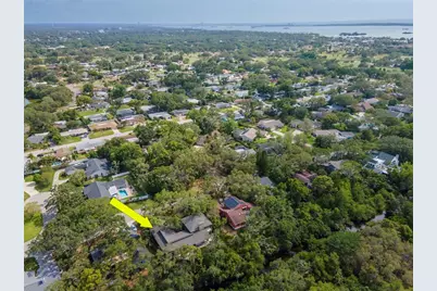 1296 Weybridge Lane, Dunedin, FL 34698 - Photo 59