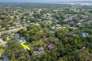 1296 Weybridge Ln, Dunedin, FL 34698 - Photo 59