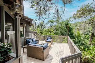 1296 Weybridge Ln, Dunedin, FL 34698 - Photo 37