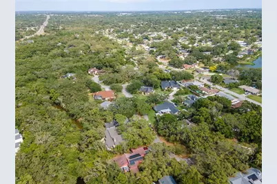 1296 Weybridge Lane, Dunedin, FL 34698 - Photo 61