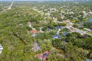 1296 Weybridge Ln, Dunedin, FL 34698 - Photo 61