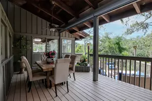 1296 Weybridge Ln, Dunedin, FL 34698 - Photo 47
