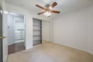 11116 Jenkins Ct, San Antonio, FL 33576 - Photo 23