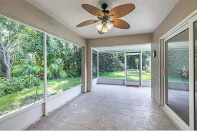 11116 Jenkins Court, San Antonio, FL 33576 - Photo 27