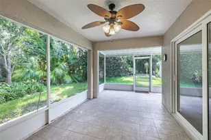 11116 Jenkins Ct, San Antonio, FL 33576 - Photo 27