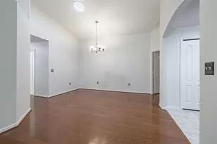 11116 Jenkins Ct, San Antonio, FL 33576 - Photo 11