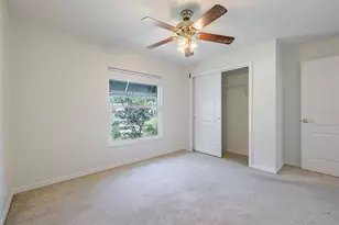 11116 Jenkins Ct, San Antonio, FL 33576 - Photo 25