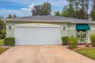 11116 Jenkins Ct, San Antonio, FL 33576 - Photo 3