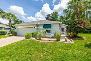 11116 Jenkins Ct, San Antonio, FL 33576 - Photo 1