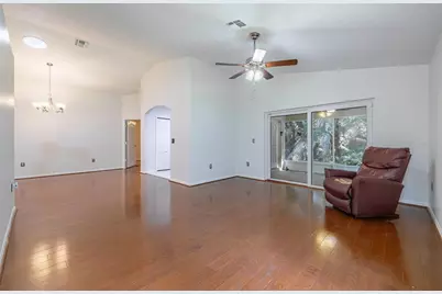 11116 Jenkins Court, San Antonio, FL 33576 - Photo 7