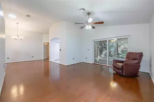 11116 Jenkins Ct, San Antonio, FL 33576 - Photo 7